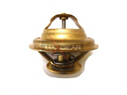 MAXGEAR 67-0009 Термостат, охлаждающая жидкость для JEEP (Джип) MAXGEAR 67-0009 Термостат, охлаждающая жидкость для JEEP (Джип)