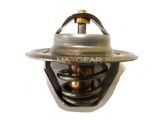 MAXGEAR 67-0011 Термостат, охлаждающая жидкость для SEAT ALTEA (Сеат Алтэа) MAXGEAR 67-0011 Термостат, охлаждающая жидкость для SEAT ALTEA (Сеат Алтэа)