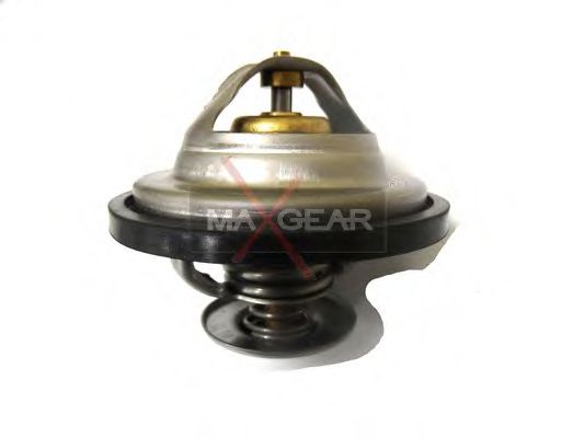 MAXGEAR 67-0013 Термостат, охлаждающая жидкость для BMW 7 (Бмв 7) MAXGEAR 67-0013 Термостат, охлаждающая жидкость для BMW 7 (Бмв 7)