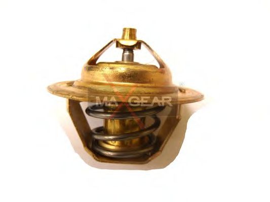 MAXGEAR 67-0019 Термостат, охлаждающая жидкость для OPEL CORSA A (Опель Cорса а) MAXGEAR 67-0019 Термостат, охлаждающая жидкость для OPEL CORSA A (Опель Cорса а)