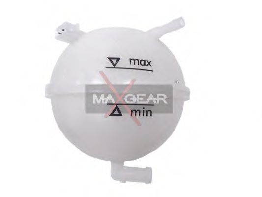 MAXGEAR 77-0013 Компенсационный бак, охлаждающая жидкость для VOLKSWAGEN GOLF III (Фольксваген Гольф 3) MAXGEAR 77-0013 Компенсационный бак, охлаждающая жидкость для VOLKSWAGEN GOLF III (Фольксваген Гольф 3)