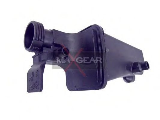 MAXGEAR 77-0021 Компенсационный бак, охлаждающая жидкость 