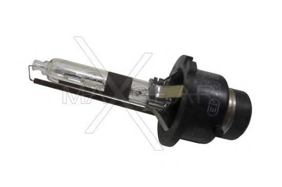 MAXGEAR 78-0001 Лампа накаливания для NISSAN FAIRLADY Z (Ниссан Фаирладъ з) MAXGEAR 78-0001 Лампа накаливания для NISSAN FAIRLADY Z (Ниссан Фаирладъ з)