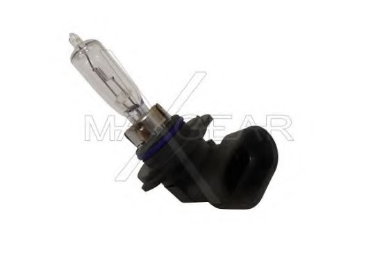 MAXGEAR 78-0014 Лампа накаливания для FORD PUMA (Форд Пума) MAXGEAR 78-0014 Лампа накаливания для FORD PUMA (Форд Пума)
