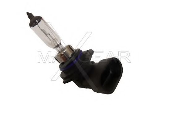 MAXGEAR 78-0015 Лампа накаливания для CHRYSLER 300 C (Крайслер 300 с) MAXGEAR 78-0015 Лампа накаливания для CHRYSLER 300 C (Крайслер 300 с)