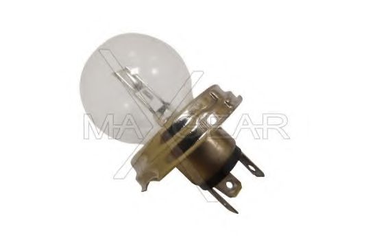 MAXGEAR 78-0017 Лампа накаливания для LADA NIVA (Лада Нива) MAXGEAR 78-0017 Лампа накаливания для LADA NIVA (Лада Нива)