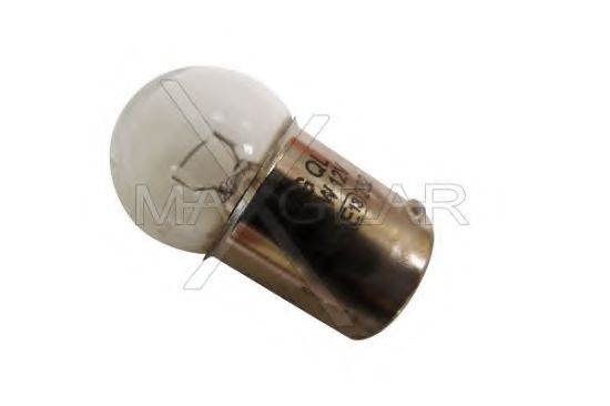 MAXGEAR 78-0025 Лампа накаливания для SUBARU LEGACY OUTBACK (Субару Легаси аутбэк) MAXGEAR 78-0025 Лампа накаливания для SUBARU LEGACY OUTBACK (Субару Легаси аутбэк)