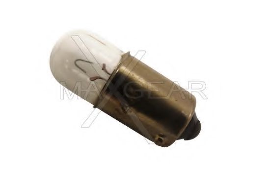MAXGEAR 78-0030 Лампа накаливания 12 1983 для LIFAN VAN (Лифан Vан) MAXGEAR 78-0030 Лампа накаливания 12 1983 для LIFAN VAN (Лифан Vан)