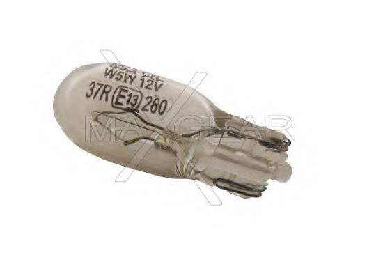 MAXGEAR 78-0044 Лампа накаливания RT для CHEVROLET LANOS (Шевроле Ланос) MAXGEAR 78-0044 Лампа накаливания RT для CHEVROLET LANOS (Шевроле Ланос)