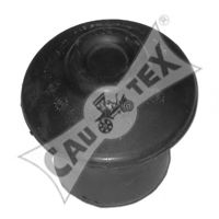 CAUTEX 460162 Отбойник, подвеска двигателя для AUDI 80 (Ауди 80) CAUTEX 460162 Отбойник, подвеска двигателя для AUDI 80 (Ауди 80)