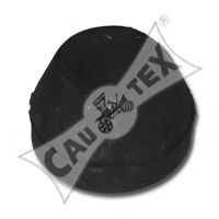 CAUTEX 460179 Подвеска, рычаг независимой подвески колеса для VOLKSWAGEN (Фольксваген) CAUTEX 460179 Подвеска, рычаг независимой подвески колеса для VOLKSWAGEN (Фольксваген)