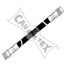 CAUTEX 031275 Тормозной шланг для PEUGEOT RCZ (Пежо Рcз) CAUTEX 031275 Тормозной шланг для PEUGEOT RCZ (Пежо Рcз)