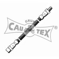 CAUTEX 200003 Тормозной шланг для BMW (Бмв) CAUTEX 200003 Тормозной шланг для BMW (Бмв)