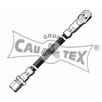CAUTEX 220004 Тормозной шланг для LADA (Лада) CAUTEX 220004 Тормозной шланг для LADA (Лада)