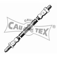 CAUTEX 220001 Тормозной шланг для ALFA-ROMEO (Алфа-ромэо) CAUTEX 220001 Тормозной шланг для ALFA-ROMEO (Алфа-ромэо)