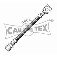 CAUTEX 480001 Тормозной шланг для OPEL ASTRA F (Опель Астра ф) CAUTEX 480001 Тормозной шланг для OPEL ASTRA F (Опель Астра ф)