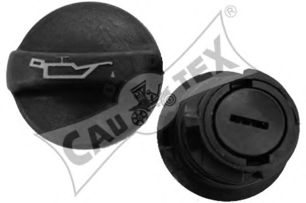 CAUTEX 955401 Крышка, заливная горловина для PEUGEOT 308 SW (Пежо 308 св) CAUTEX 955401 Крышка, заливная горловина для PEUGEOT 308 SW (Пежо 308 св)