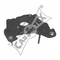 CAUTEX 957020 Подвеска, генератор для VOLKSWAGEN POLO (Фольксваген Поло) CAUTEX 957020 Подвеска, генератор для VOLKSWAGEN POLO (Фольксваген Поло)