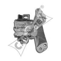 CAUTEX 031127 Подвеска, двигатель для PEUGEOT 407 (Пежо 407) CAUTEX 031127 Подвеска, двигатель для PEUGEOT 407 (Пежо 407)