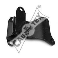 CAUTEX 011200 Подвеска, двигатель для FIAT SUPERBRAVO (Фиат Супербраvо) CAUTEX 011200 Подвеска, двигатель для FIAT SUPERBRAVO (Фиат Супербраvо)