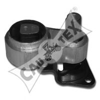 CAUTEX 081082 Подвеска, двигатель для FORD FUSION (Форд Фьюжн) CAUTEX 081082 Подвеска, двигатель для FORD FUSION (Форд Фьюжн)