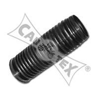 CAUTEX 461324 Защитный колпак пыльник, амортизатор для VOLKSWAGEN PASSAT (Фольксваген Пассат) CAUTEX 461324 Защитный колпак пыльник, амортизатор для VOLKSWAGEN PASSAT (Фольксваген Пассат)