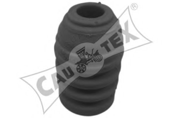 CAUTEX 460913 Буфер, амортизация для VOLKSWAGEN SHARAN (Фольксваген Шаран) CAUTEX 460913 Буфер, амортизация для VOLKSWAGEN SHARAN (Фольксваген Шаран)