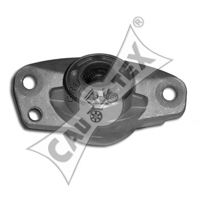 CAUTEX 461052 Опора стойки амортизатора для VOLKSWAGEN GOLF PLUS (Фольксваген Гольф плюс) CAUTEX 461052 Опора стойки амортизатора для VOLKSWAGEN GOLF PLUS (Фольксваген Гольф плюс)