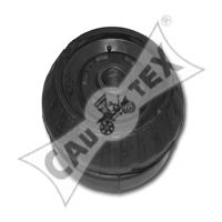 CAUTEX 480520 Опора стойки амортизатора для OPEL OMEGA A (Опель Омэга а) CAUTEX 480520 Опора стойки амортизатора для OPEL OMEGA A (Опель Омэга а)
