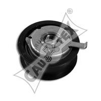 CAUTEX 460960 Натяжной ролик, ремень ГРМ для VOLKSWAGEN PASSAT (Фольксваген Пассат) CAUTEX 460960 Натяжной ролик, ремень ГРМ для VOLKSWAGEN PASSAT (Фольксваген Пассат)