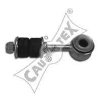 CAUTEX 030320 Тяга стойка, стабилизатор для FIAT (Фиат) CAUTEX 030320 Тяга стойка, стабилизатор для FIAT (Фиат)