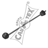 CAUTEX 030323 Тяга стойка, стабилизатор для CITROËN XANTIA (CитроËн Ксантиа) CAUTEX 030323 Тяга стойка, стабилизатор для CITROËN XANTIA (CитроËн Ксантиа)