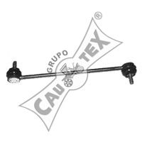 CAUTEX 030850 Тяга стойка, стабилизатор для CITROËN XSARA (CитроËн Ксара) CAUTEX 030850 Тяга стойка, стабилизатор для CITROËN XSARA (CитроËн Ксара)