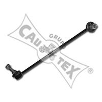CAUTEX 461361 Тяга стойка, стабилизатор для VOLKSWAGEN BORA (Фольксваген Бора) CAUTEX 461361 Тяга стойка, стабилизатор для VOLKSWAGEN BORA (Фольксваген Бора)