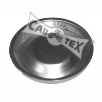 CAUTEX 951014 Крышка, подшипник ступицы колеса для PEUGEOT (Пежо) CAUTEX 951014 Крышка, подшипник ступицы колеса для PEUGEOT (Пежо)
