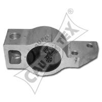 CAUTEX 461078 Втулка, рычаг колесной подвески для VOLKSWAGEN BORA / JETTA V (1K5), GOLF V Variant (1K5), JETTA V (1K5), VENTO V (1K5) 1.4 TSI CAUTEX 461078 Втулка, рычаг колесной подвески для VOLKSWAGEN BORA / JETTA V (1K5), GOLF V Variant (1K5), JETTA V (1K5), VENTO V (1K5) 1.4 TSI