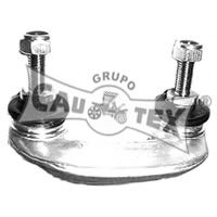CAUTEX 460891 Тяга стойка, стабилизатор для AUDI A4 (Ауди А4) CAUTEX 460891 Тяга стойка, стабилизатор для AUDI A4 (Ауди А4)