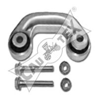CAUTEX 461415 Тяга стойка, стабилизатор для AUDI A4 (Ауди А4) CAUTEX 461415 Тяга стойка, стабилизатор для AUDI A4 (Ауди А4)