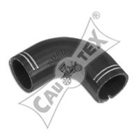 CAUTEX 011419 Трубка нагнетаемого воздуха для CITROëN (Cитроëн) CAUTEX 011419 Трубка нагнетаемого воздуха для CITROëN (Cитроëн)