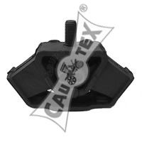 CAUTEX 180071 Подвеска, ступенчатая коробка передач для MERCEDES-BENZ SL (Мэрcэдэс-бэнз Сл) CAUTEX 180071 Подвеска, ступенчатая коробка передач для MERCEDES-BENZ SL (Мэрcэдэс-бэнз Сл)