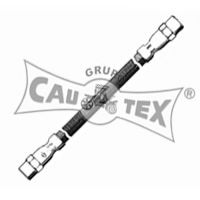 CAUTEX 460001 Тормозной шланг для VOLKSWAGEN VANAGON III (Фольксваген Vанагон 3) CAUTEX 460001 Тормозной шланг для VOLKSWAGEN VANAGON III (Фольксваген Vанагон 3)