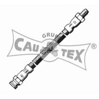 CAUTEX 220009 Тормозной шланг для LANCIA (Лансиа/лянча) CAUTEX 220009 Тормозной шланг для LANCIA (Лансиа/лянча)