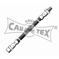 CAUTEX 460002 Тормозной шланг для VOLKSWAGEN CADDY I (Фольксваген Cаддъ и) CAUTEX 460002 Тормозной шланг для VOLKSWAGEN CADDY I (Фольксваген Cаддъ и)