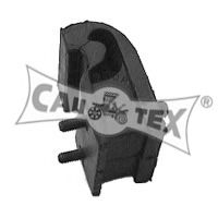 CAUTEX 460037 Подвеска, двигатель для VOLKSWAGEN JETTA I (Фольксваген Жэтта и) CAUTEX 460037 Подвеска, двигатель для VOLKSWAGEN JETTA I (Фольксваген Жэтта и)