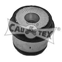 CAUTEX 460056 Подвеска, двигатель для AUDI 90 (Ауди 90) CAUTEX 460056 Подвеска, двигатель для AUDI 90 (Ауди 90)