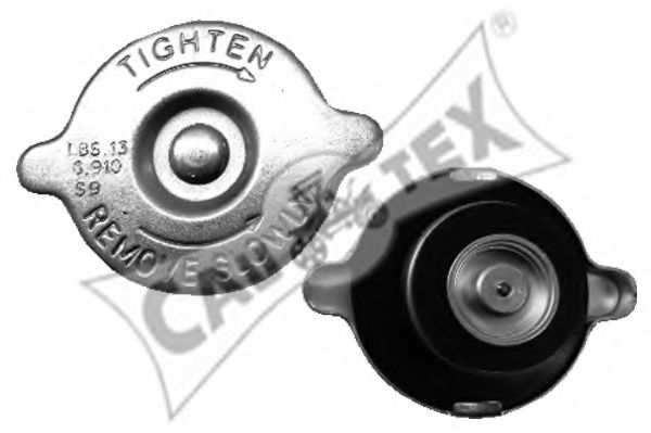 CAUTEX 954089 Крышка, резервуар охлаждающей жидкости для MERCEDES-BENZ CABRIOLET (Мэрcэдэс-бэнз Cабриолэт) CAUTEX 954089 Крышка, резервуар охлаждающей жидкости для MERCEDES-BENZ CABRIOLET (Мэрcэдэс-бэнз Cабриолэт)