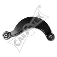 CAUTEX 081029 Подвеска, рычаг независимой подвески колеса для VOLVO C30 (Вольво C30)