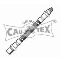 CAUTEX 010067 Шланг сцепления для LANCIA DEDRA SW (Лансиа/лянча Дэдра св) CAUTEX 010067 Шланг сцепления для LANCIA DEDRA SW (Лансиа/лянча Дэдра св)