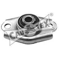 CAUTEX 030235 Втулка, балка моста для PEUGEOT 205 II (Пежо 205 2) CAUTEX 030235 Втулка, балка моста для PEUGEOT 205 II (Пежо 205 2)