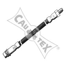 CAUTEX 460211 Тормозной шланг для AUDI A6 (Ауди А6) CAUTEX 460211 Тормозной шланг для AUDI A6 (Ауди А6)